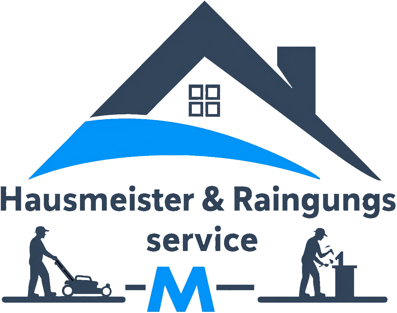 Hausmeister- & Reinigungsservice